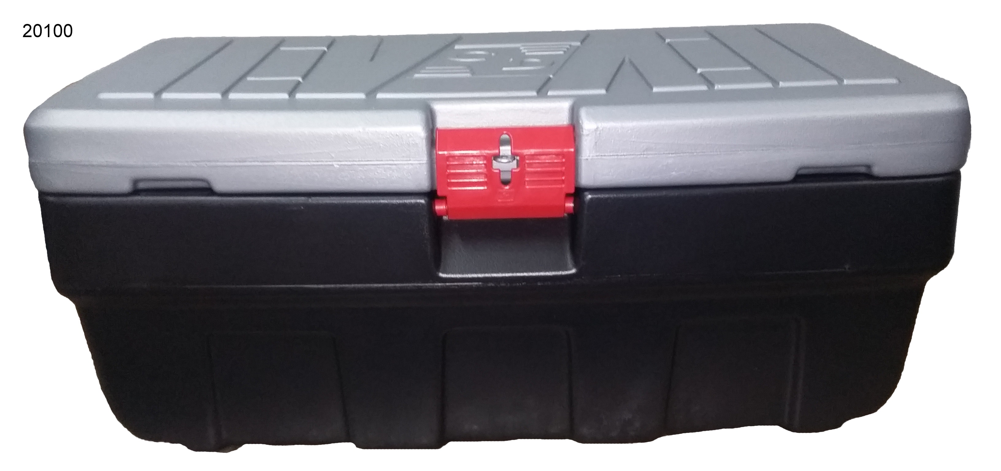 Craigslist Cajas De Herramienta Para Trocas - wezem89