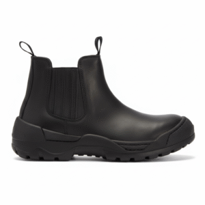 BOTIN FUNDIDOR CORDOBA