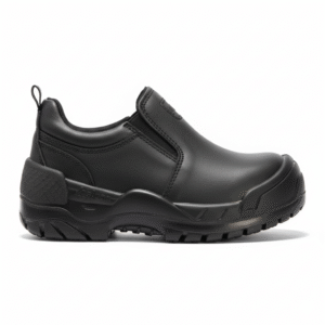ZAPATO FUNDIDOR