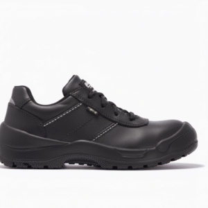 ZAPATO MISIONES
