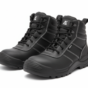 BOTIN MISIONES