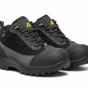 ZAPATILLA SANTA FE