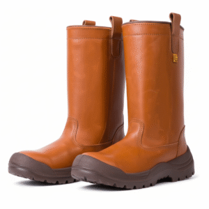 BOTA PETROLERA NEUQUEN