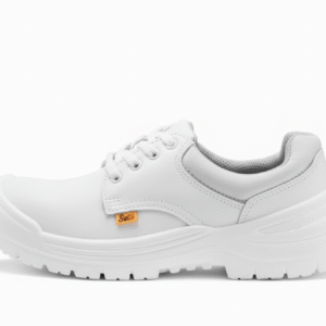 ZAPATO CHUBUT 3.0