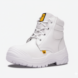 BOTIN ATT CHUBUT 3.0