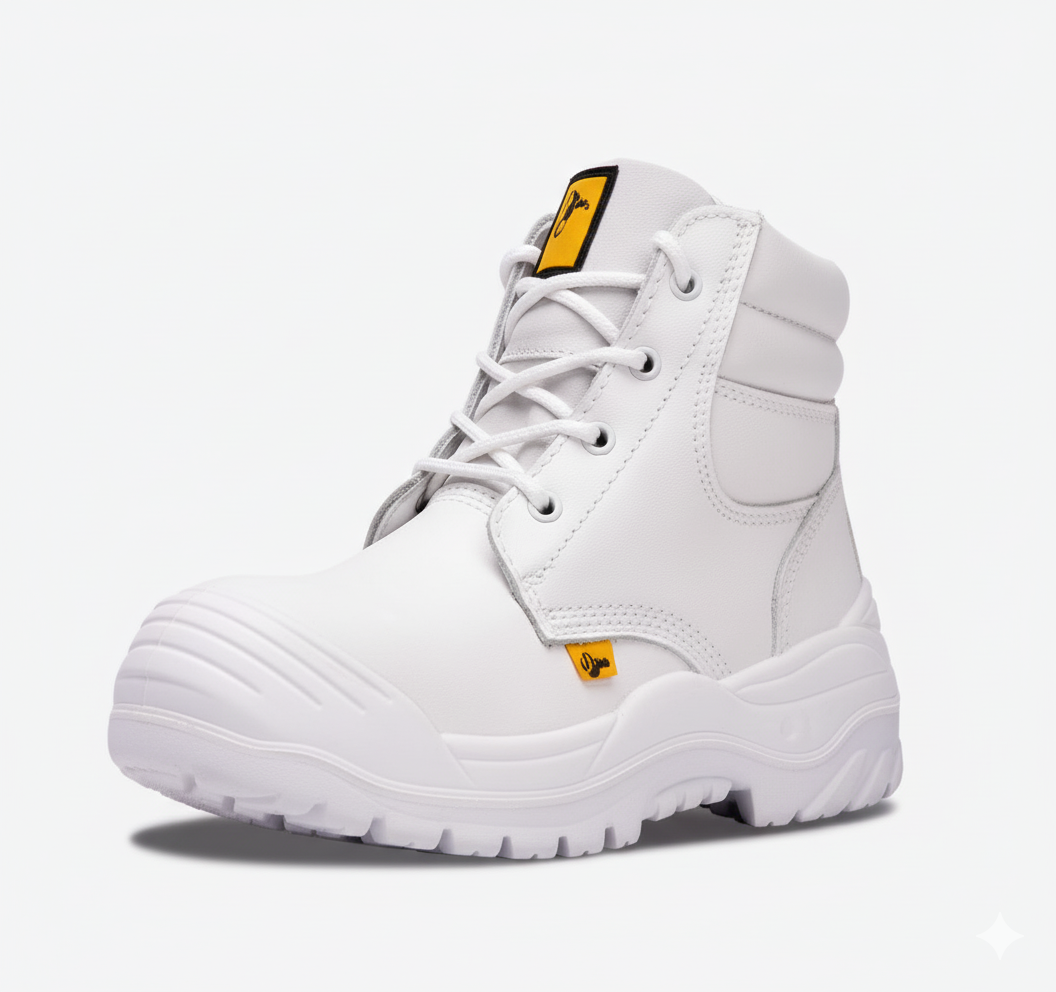BOTIN ATT CHUBUT 3.0