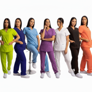 AMBO PREMIUM TELA ARCIEL