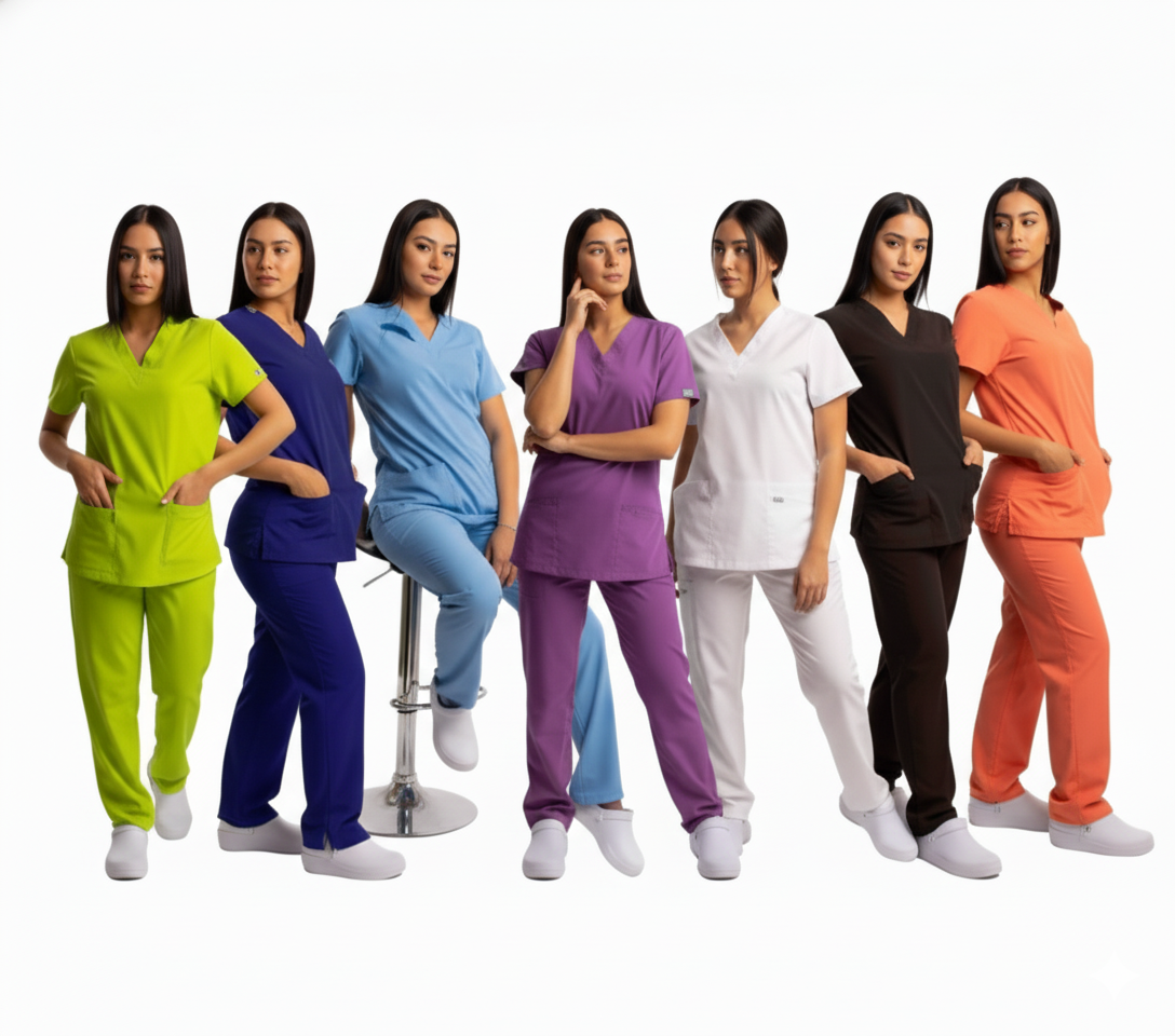 AMBO PREMIUM TELA ARCIEL