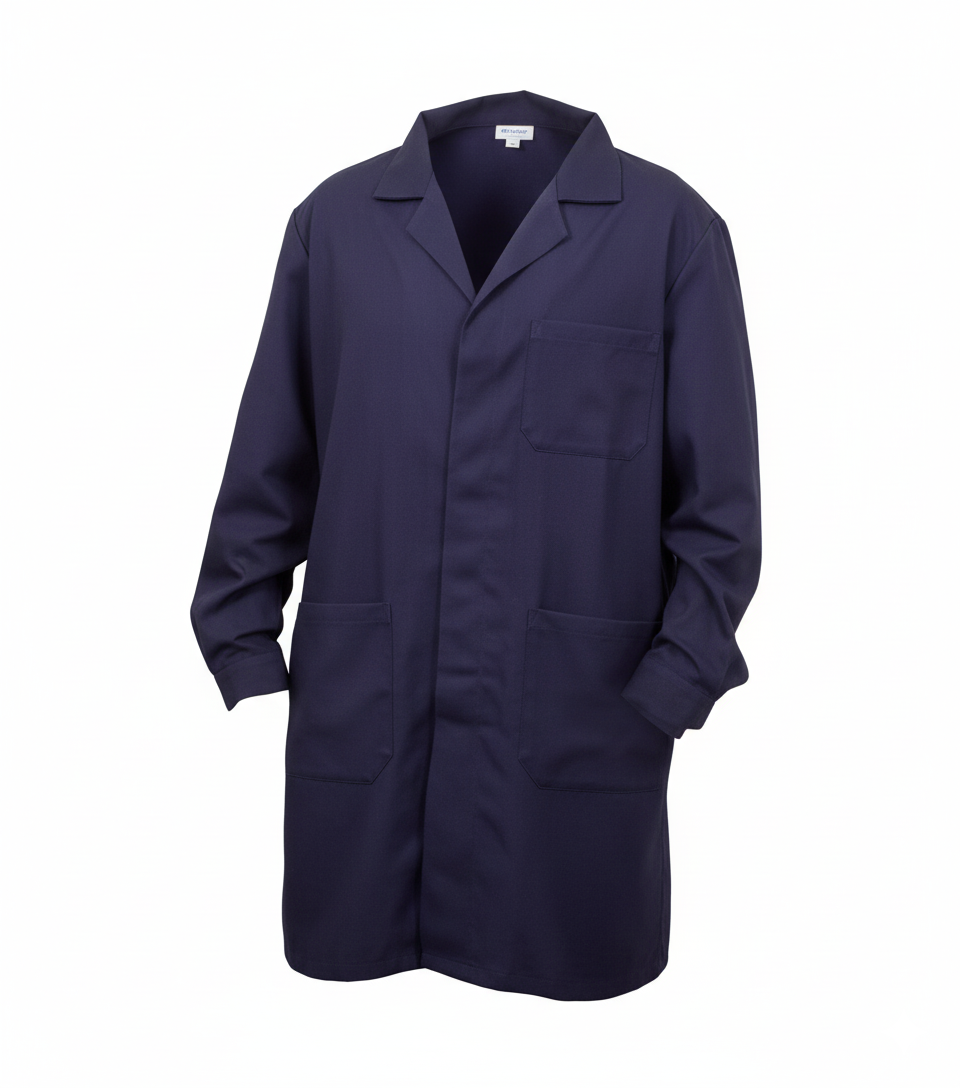 GUARDAPOLVO EMPREGO STARK