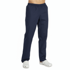 PANTALON NAUTICO STARK