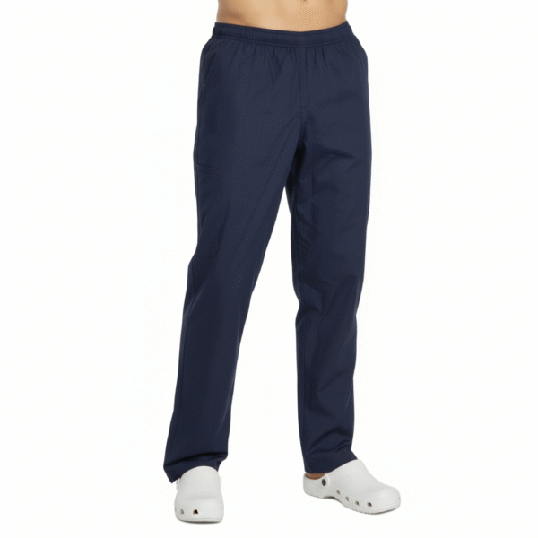PANTALON NAUTICO STARK
