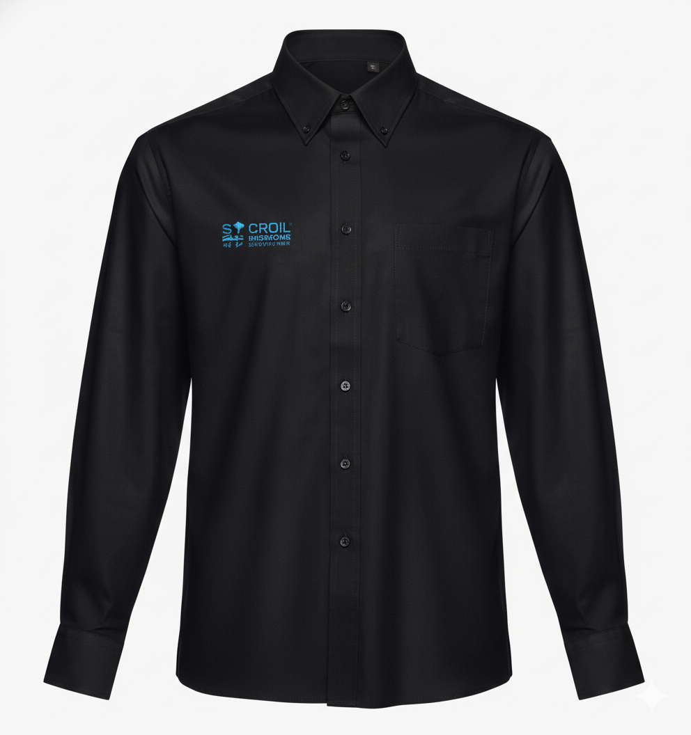 MATRIZ POR UNICA VEZ ESTAMPADO POR COLOR