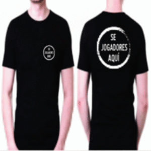 ESTAMPADO COMPLETO GRANDE ATRAS + CHICO