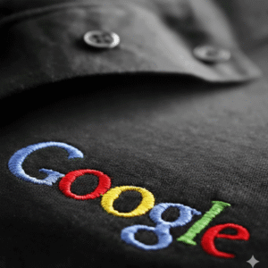 BORDADO CHICO A CONVENIR, ENVIAR LOGO