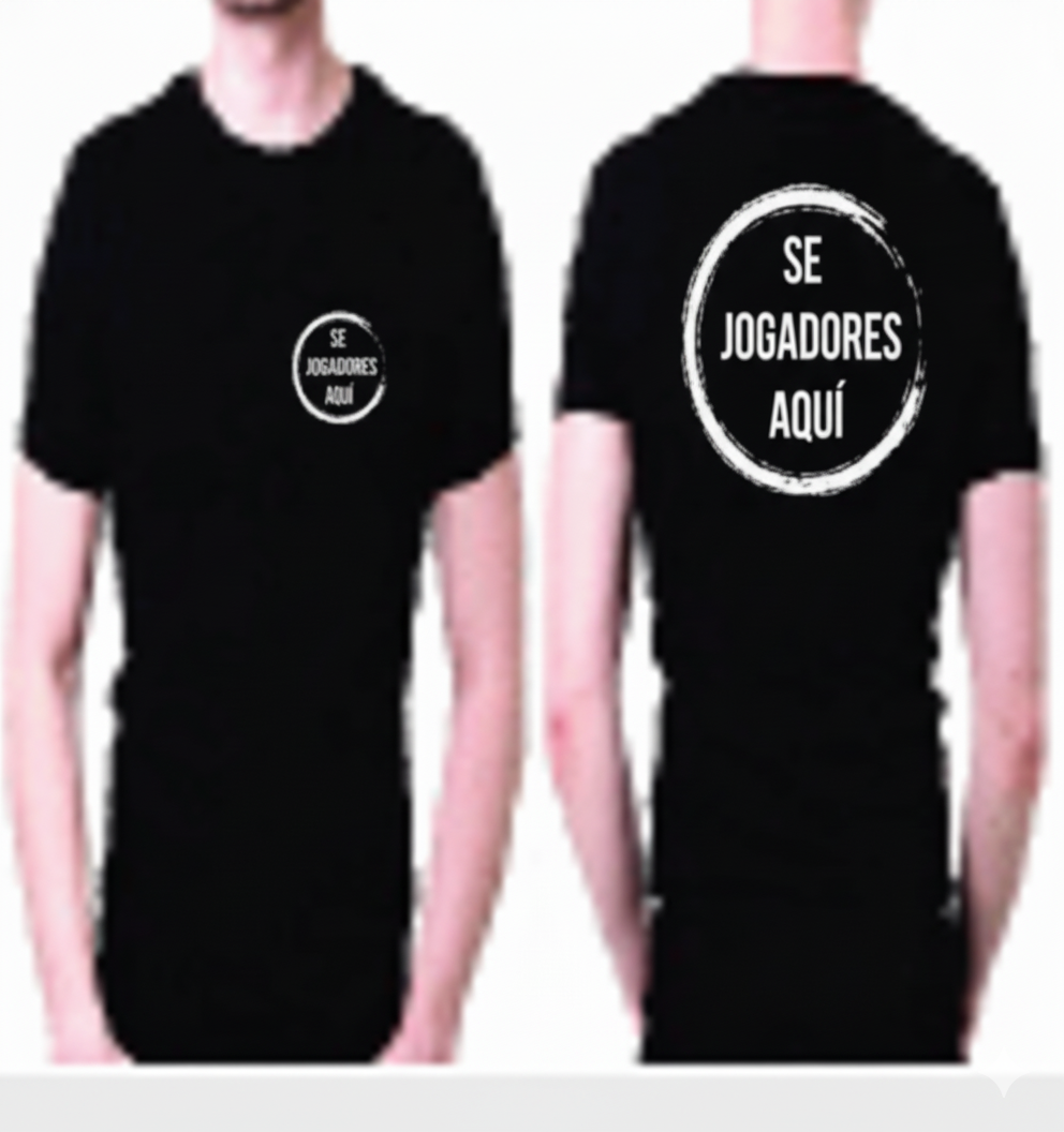 ESTAMPADO ESPALDA GRANDE