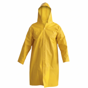 CAPA TANGO REFORZADA