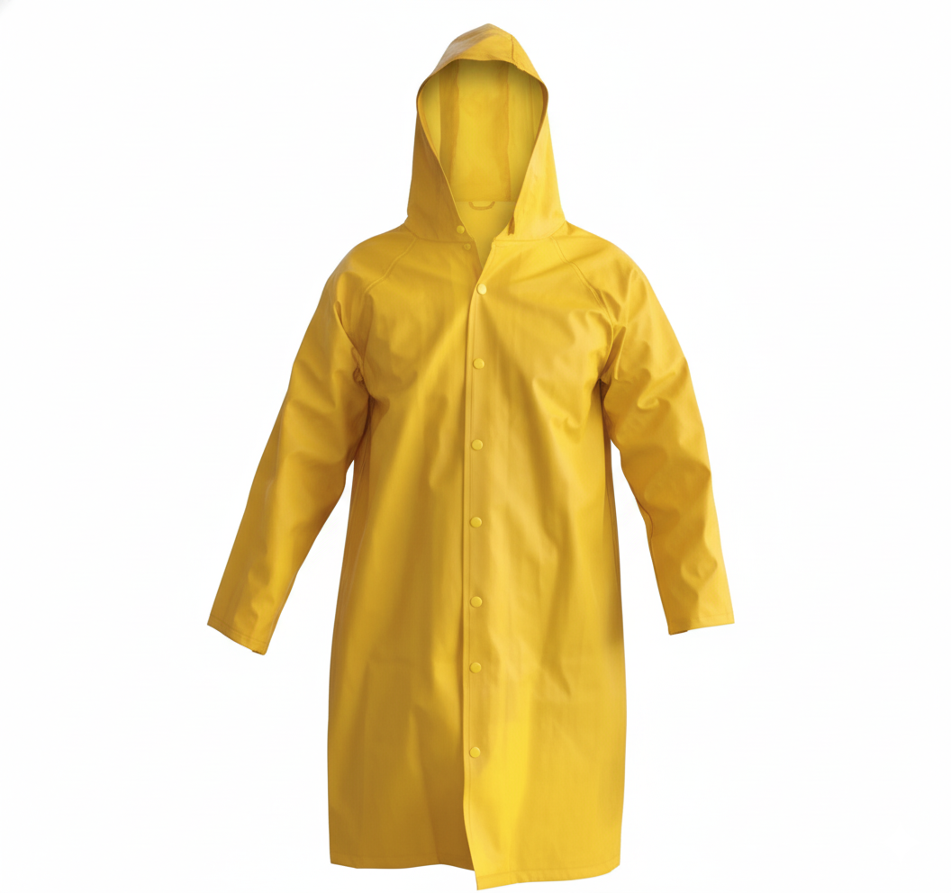 CAPA TANGO REFORZADA