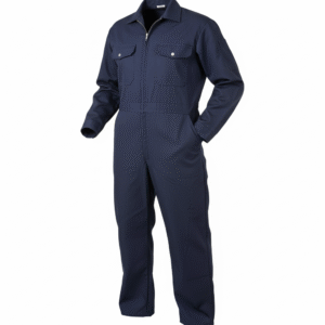 MAMELUCO EMPREGO STARK 2XL Y 3XL