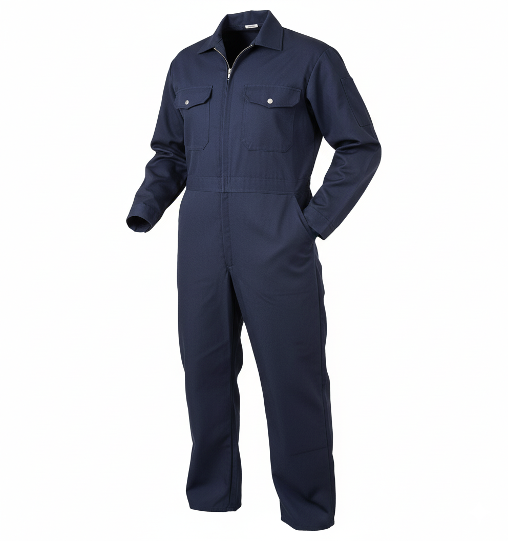 MAMELUCO EMPREGO STARK 2XL Y 3XL