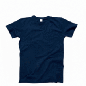 REMERA EMPREGO LAGOA