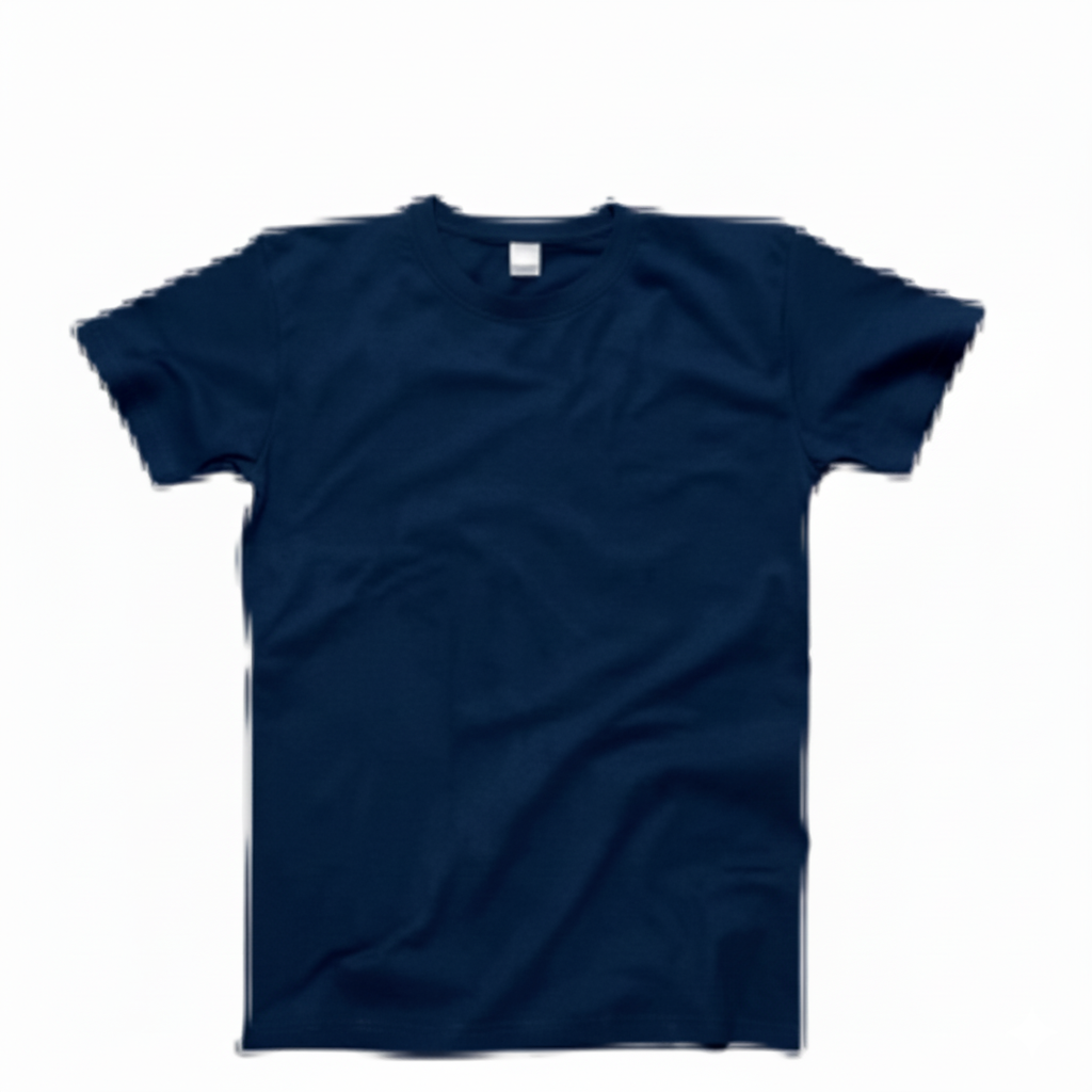 REMERA EMPREGO LAGOA 3XL/4XL