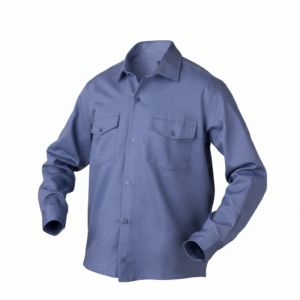 CAMISA EMPREGO STARK TALLE 40-54