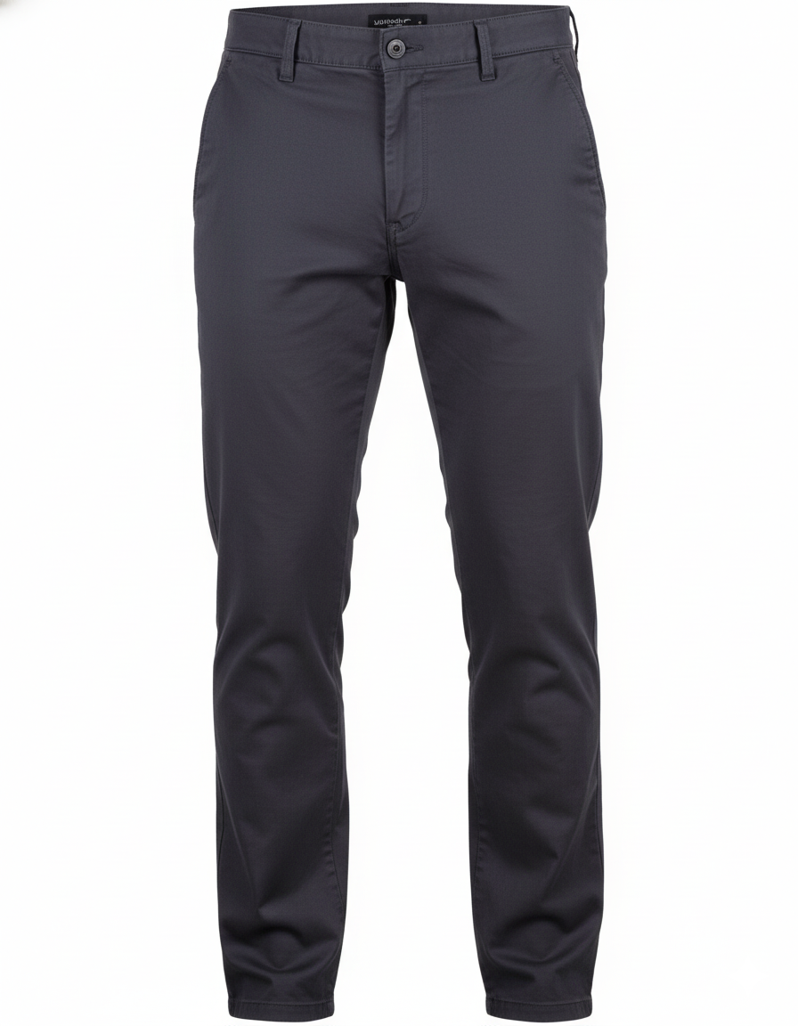 PANTALON EMPREGO CARGO