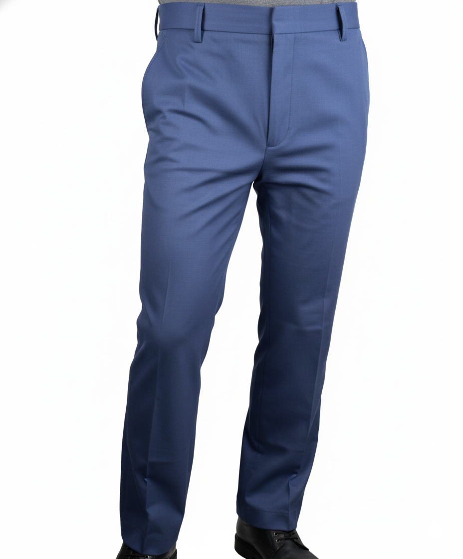 PANTALON EMPREGO STARK