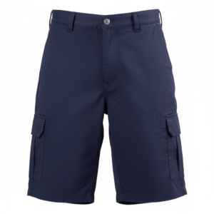 BERMUDA CARGO EMPREGO MAVERICK