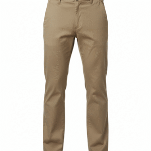 BOMBACHA DE CAMPO EMPREGO STARK