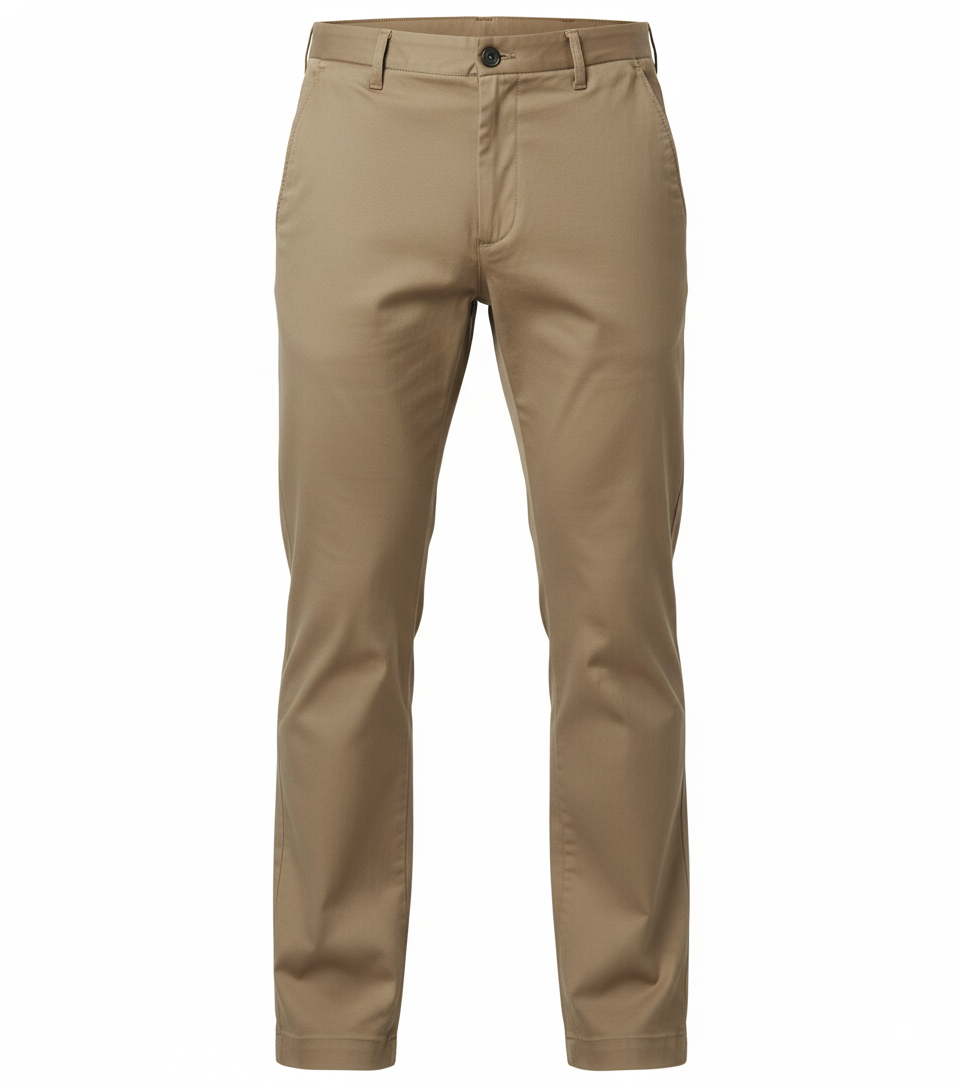 BOMBACHA DE CAMPO EMPREGO STARK