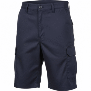 BERMUDA CARGO EMPREGO STARK