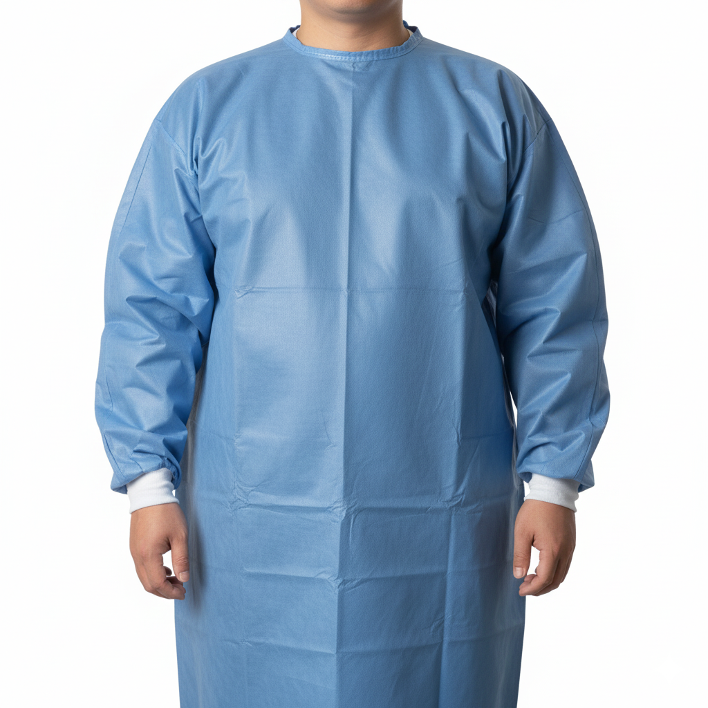 CAMISOLIN DE FRISELINA