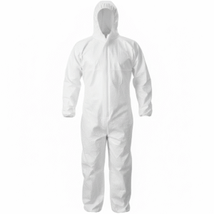 MAMELUCO DESCARTABLE ECO TRANSIT