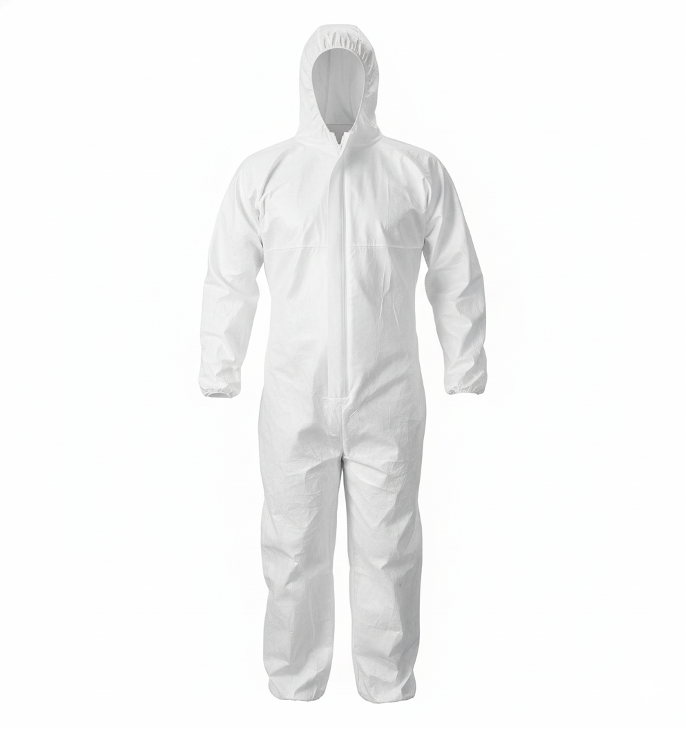 MAMELUCO DESCARTABLE ECO TRANSIT