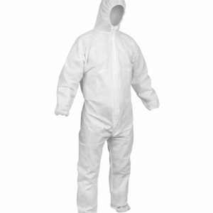 MAMELUCO DESCARTABLE LIVIANO DE 20 GR