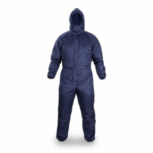 MAMELUCO TERMICO EMPREGO CLASICO