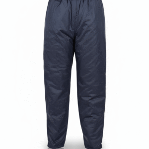 PANTALON TERMICO TALLE ESPECIAL