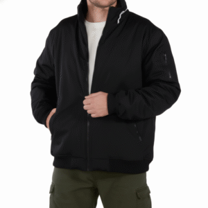 CAMPERA DUTY URBANA