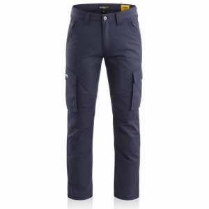 PANTALON CARGO PAMPERO CAZADOR