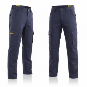 PANTALON CARGO CAZADOR PAMPERO TALLES ESPECIALES