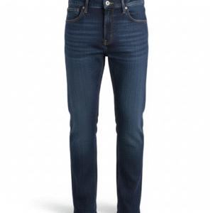 PANTALON JEAN WORKER