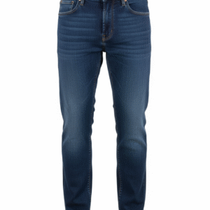 PANTALON JEAN AZUL BUFALO T. ESPECIALES