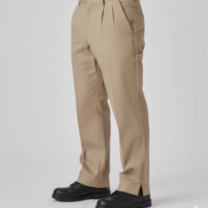 BOMBACHA DE CAMPO OMBU