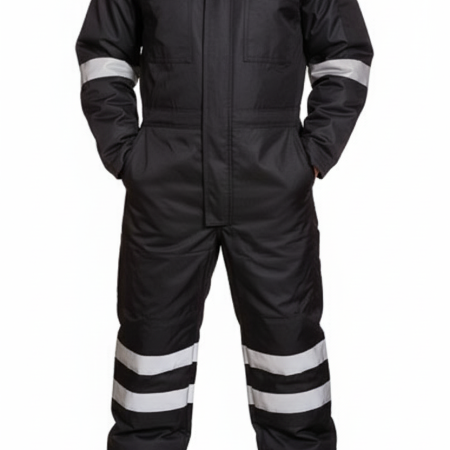 Generated Image October 21, 2025 - 12_25PM