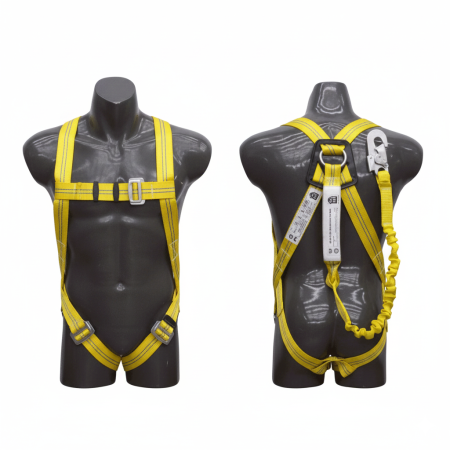 Generated Image October 21, 2025 - 12_27PM