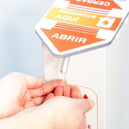 gel11-906b930de69ff8359515981343424673-640-0